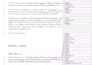 professionally proofread and edit your website or blog pages